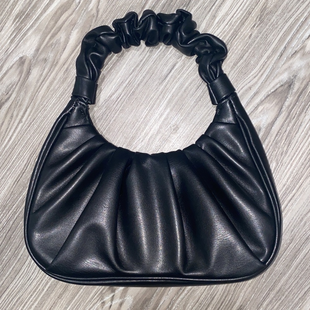 Small Purse